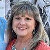shannalane70